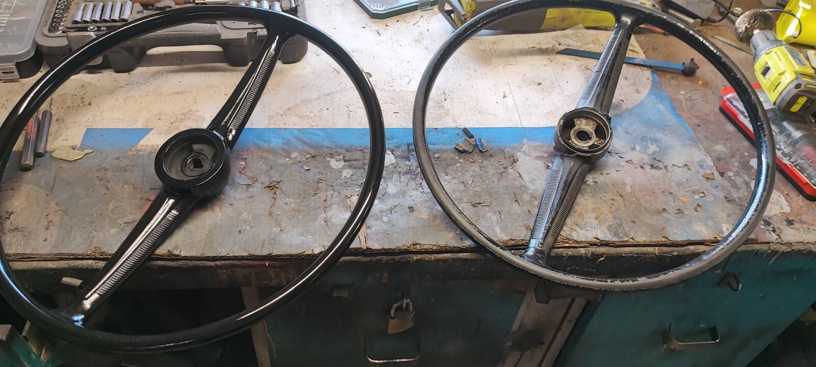 https://www1.garaget.org/gallery/images/38/37069/37069-5cf31a8d4d331c41041d3b516f700a2d.jpg