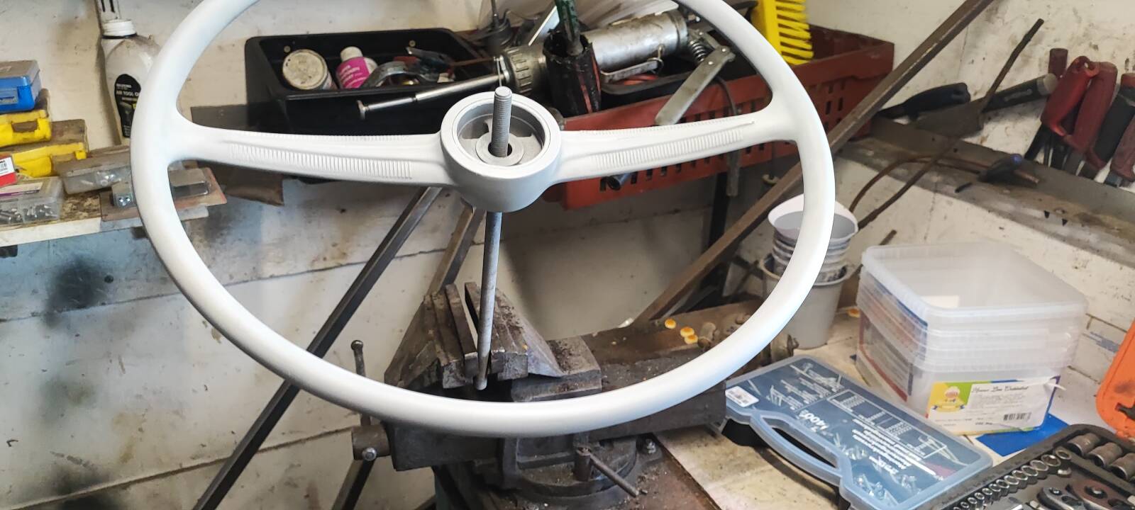 https://www1.garaget.org/gallery/images/38/37069/37069-5d9c9db835539556a4e2c14bfa47e04c.jpg