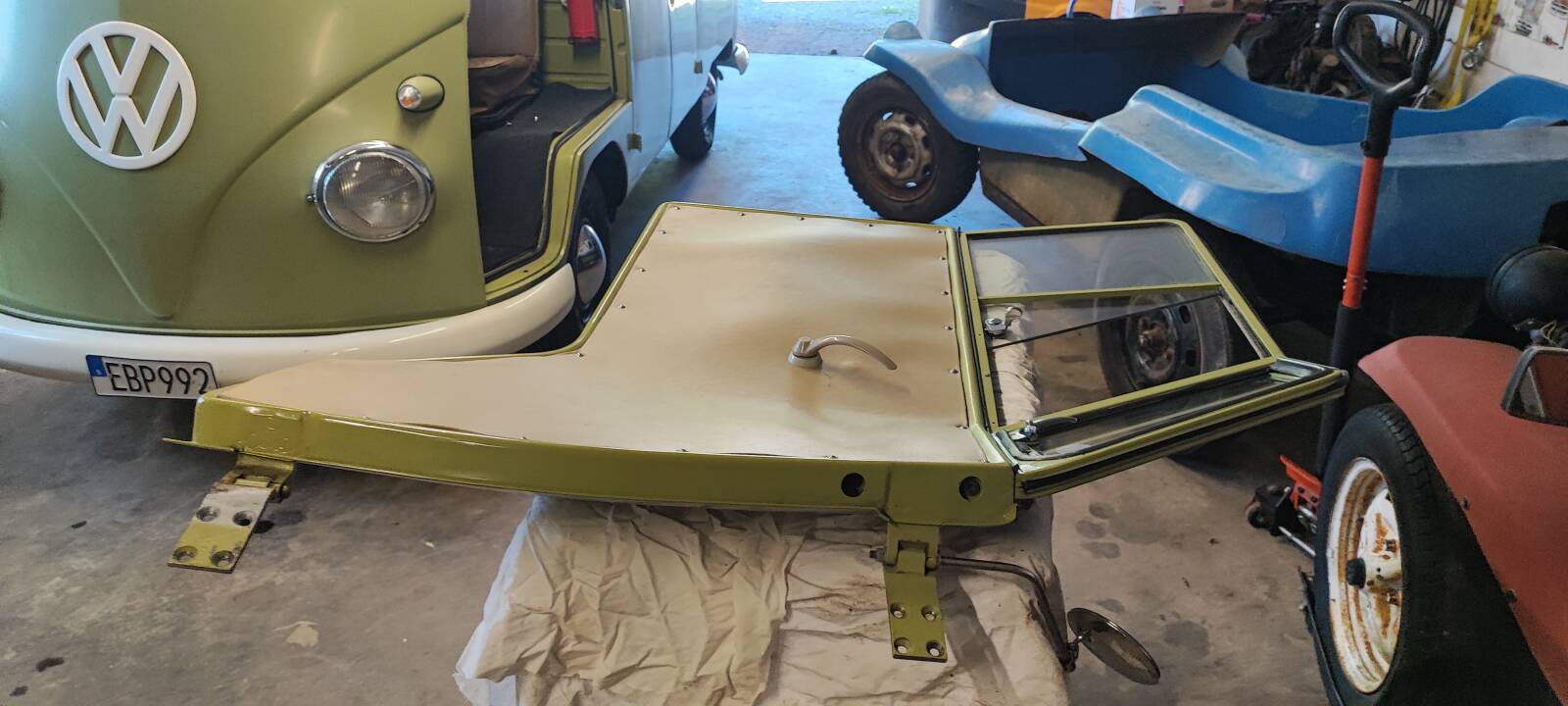 https://www1.garaget.org/gallery/images/38/37069/37069-5df1aeb95c7daa0edc1b37712c896e6f.jpg