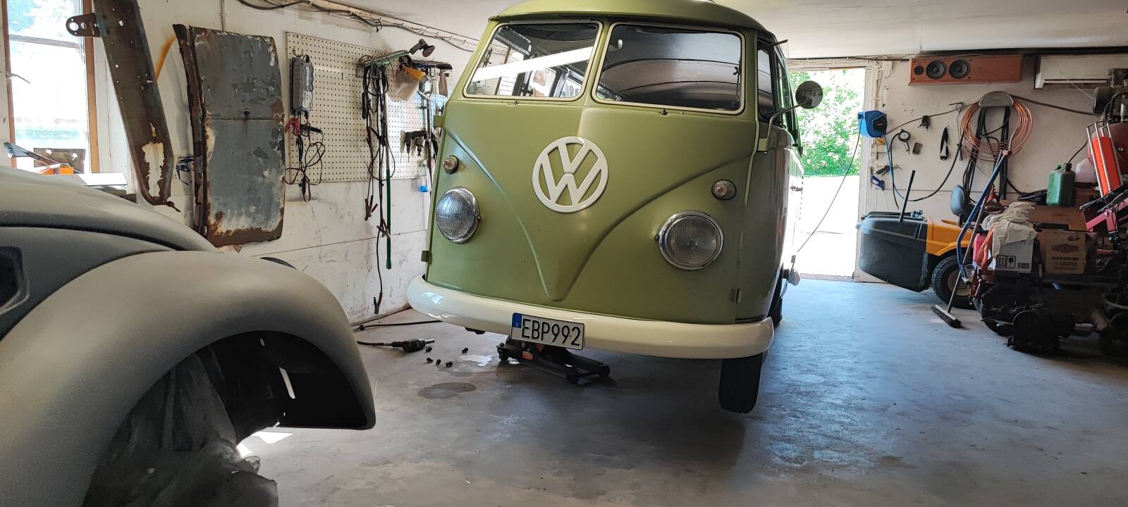https://www1.garaget.org/gallery/images/38/37069/37069-5f4d864bda0c3b0c551cfae4af1e0384.jpg