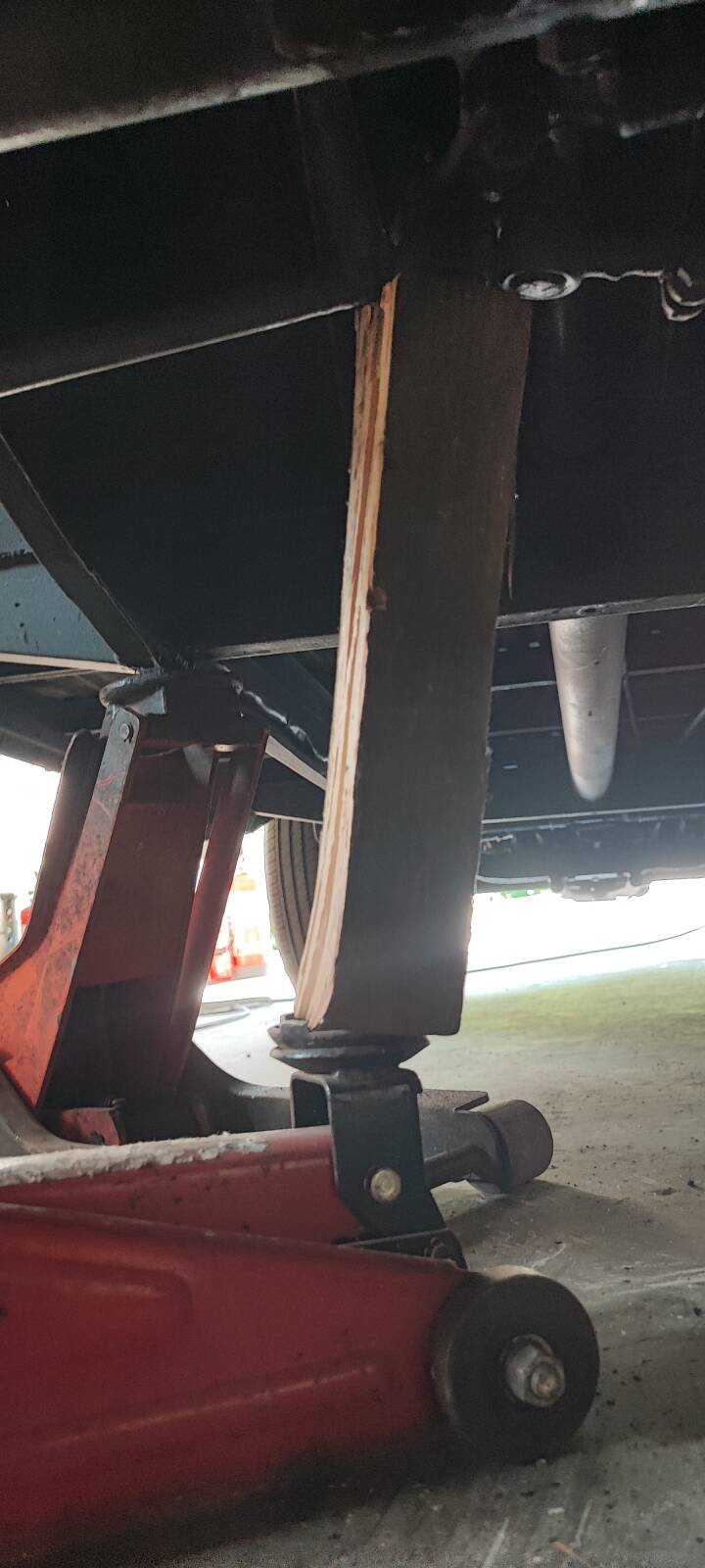 https://www1.garaget.org/gallery/images/38/37069/37069-5f9e87e689e83fca77d9ac31c9a03676.jpg
