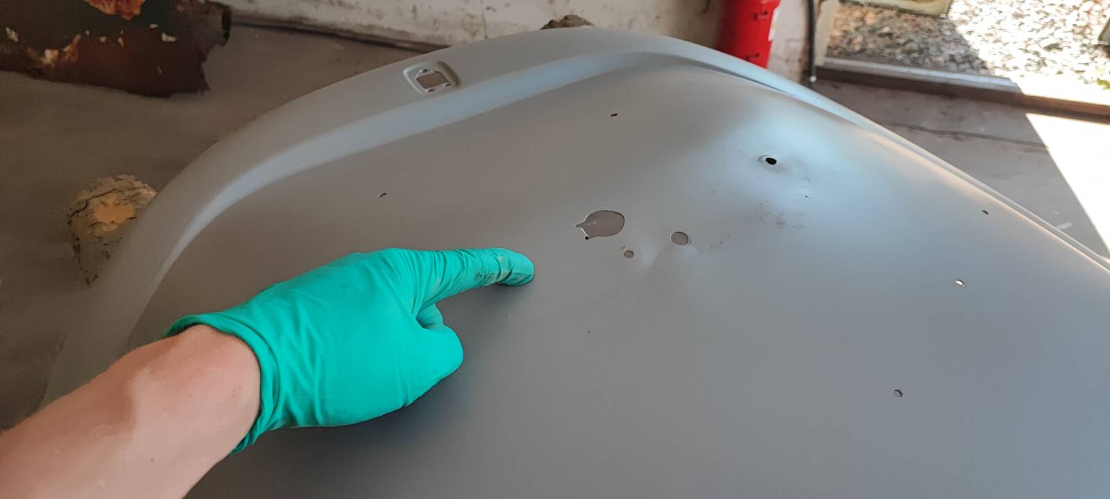 https://www1.garaget.org/gallery/images/38/37069/37069-5feb1cf33ce5ffc3e5d426989b8e58e8.jpg