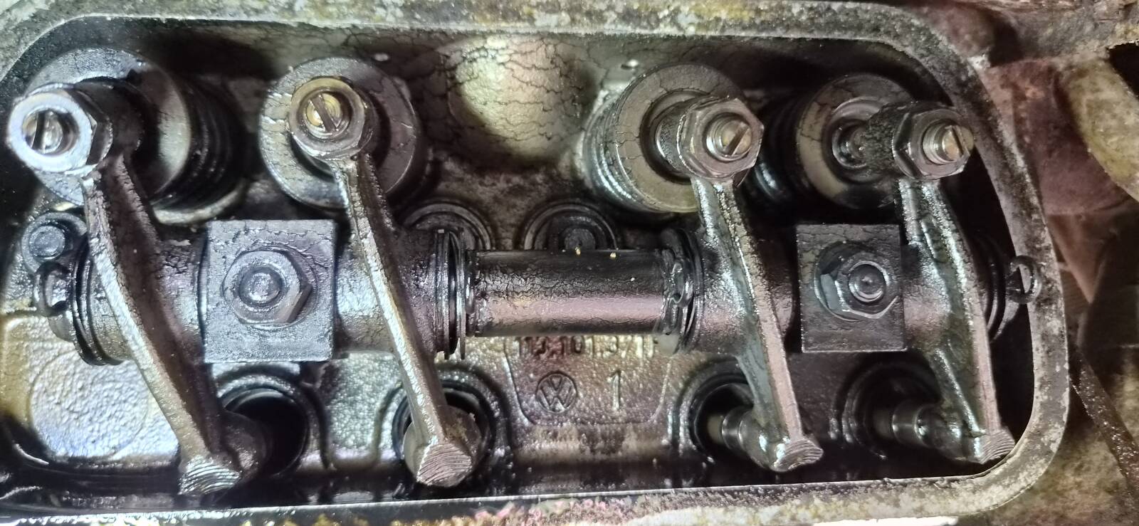 https://www1.garaget.org/gallery/images/38/37069/37069-5ff8aa95f0927f81a82584c454e972b3.jpg