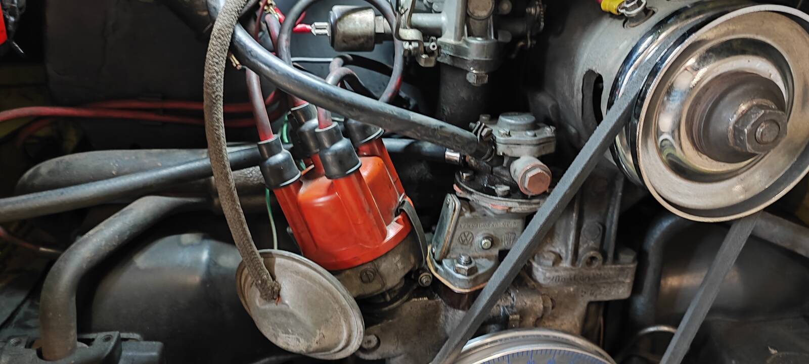 https://www1.garaget.org/gallery/images/38/37069/37069-606c9975253abcc1d05665a55f717656.jpg