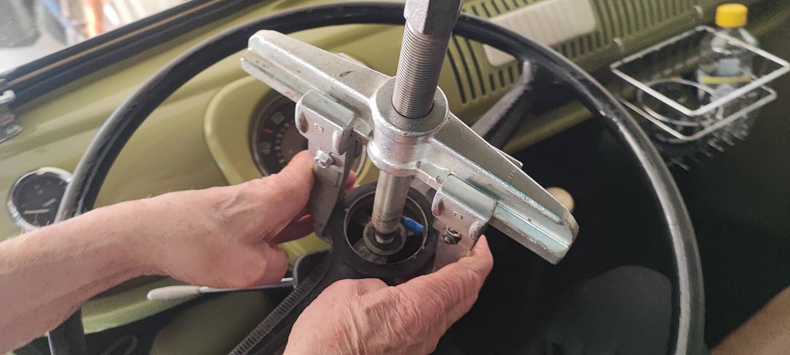 https://www1.garaget.org/gallery/images/38/37069/37069-61324a6a4b2d3c43d041dda3244eb854.jpg