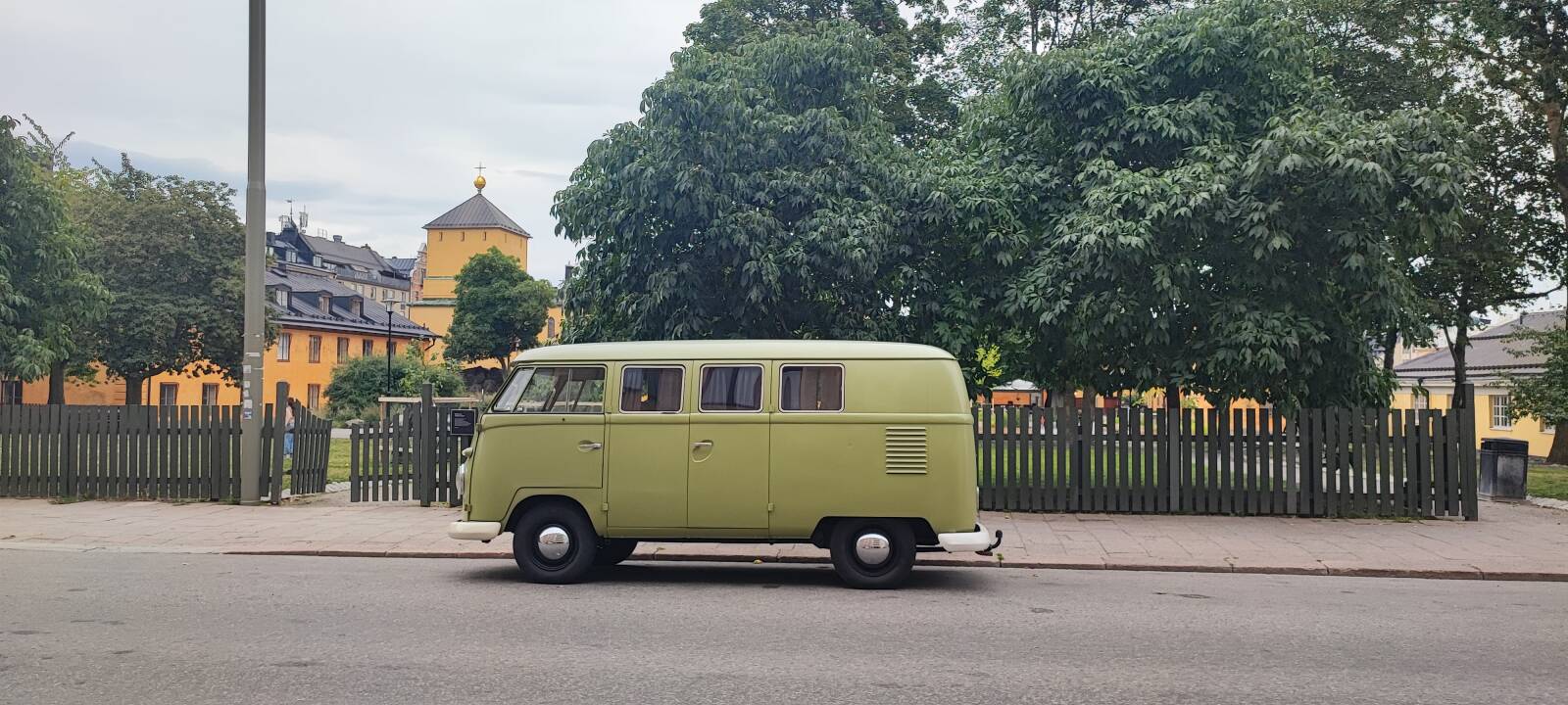 https://www1.garaget.org/gallery/images/38/37069/37069-614b14edf7d169adefb01b474246ad14.jpg