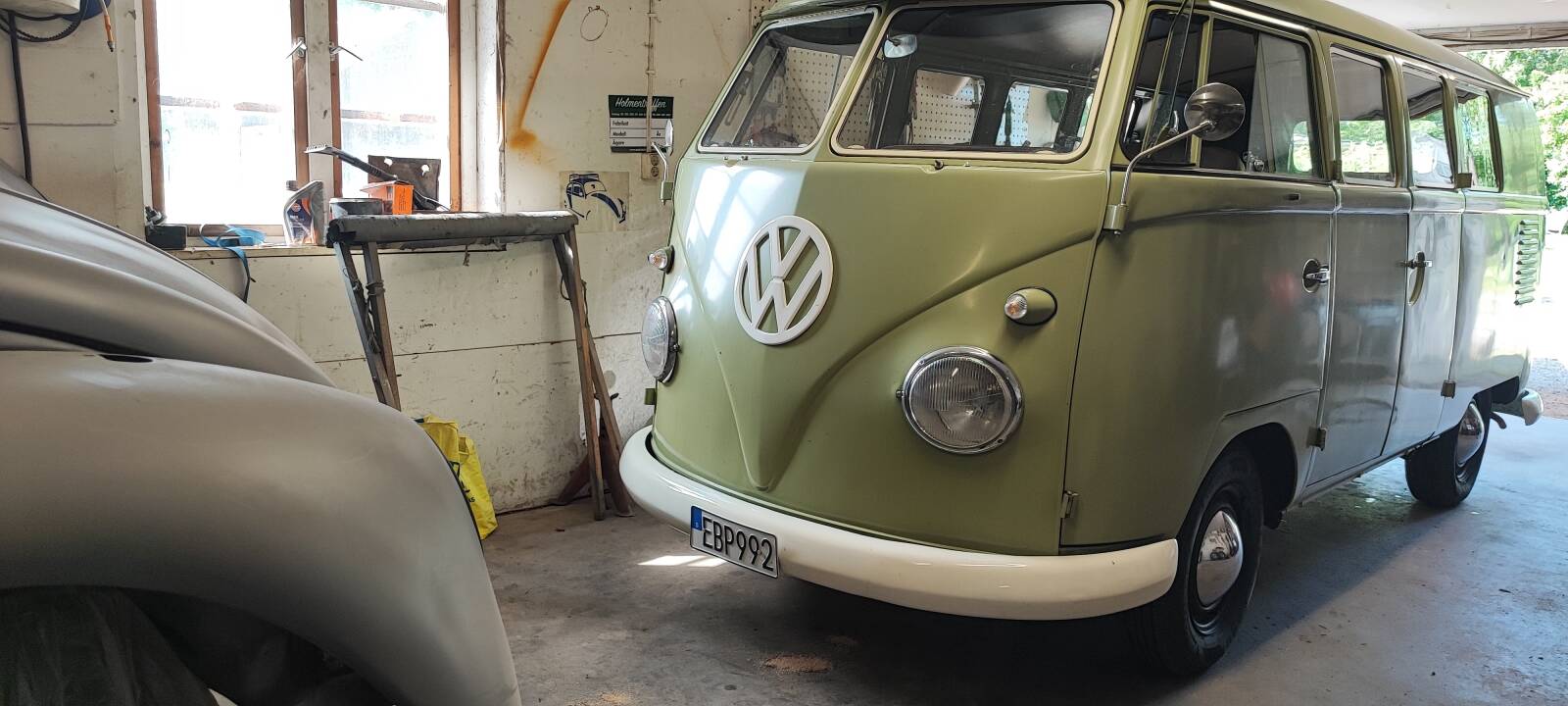 https://www1.garaget.org/gallery/images/38/37069/37069-617f63587ec0cffdd717edd603873258.jpg