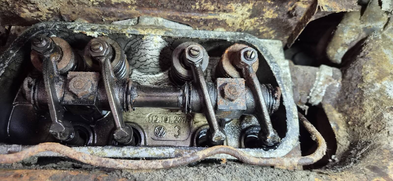 https://www1.garaget.org/gallery/images/38/37069/37069-61fcc23d950647cb4b02587043c945e3.jpg