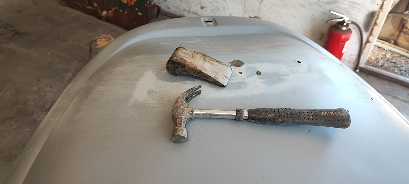 https://www1.garaget.org/gallery/images/38/37069/37069-625bf41b16972614661099ff82755ff4.jpg