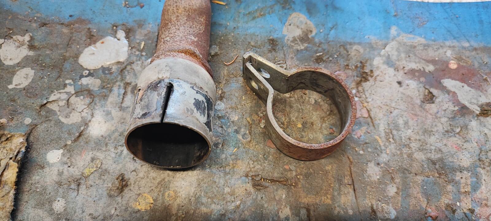https://www1.garaget.org/gallery/images/38/37069/37069-62f4ade5ff0e87f54e2a7be0e2a0a4d2.jpg