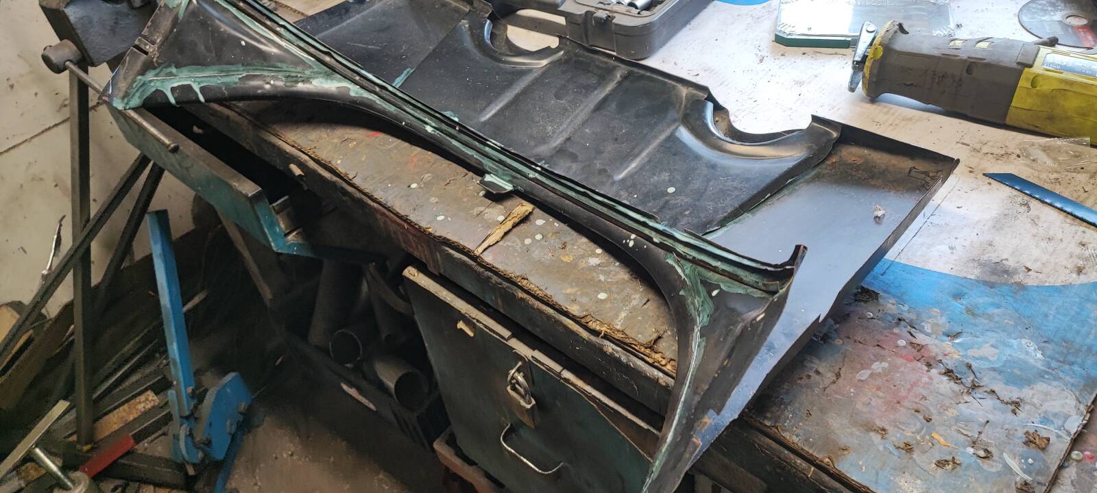 https://www1.garaget.org/gallery/images/38/37069/37069-632f6eccb8afa6d4ee701b9b1638d864.jpg