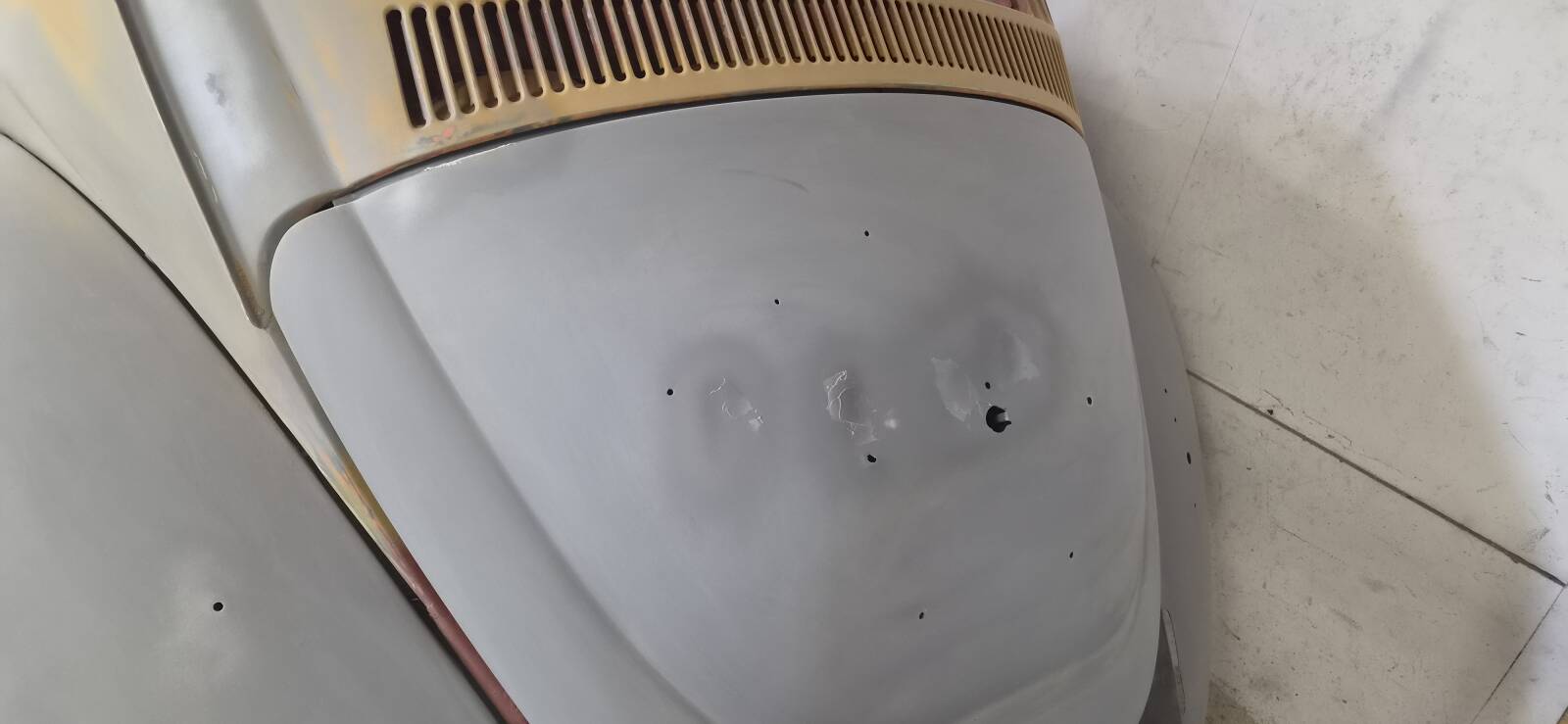 https://www1.garaget.org/gallery/images/38/37069/37069-6364028bc3abfad450d197eb268bc8ed.jpg