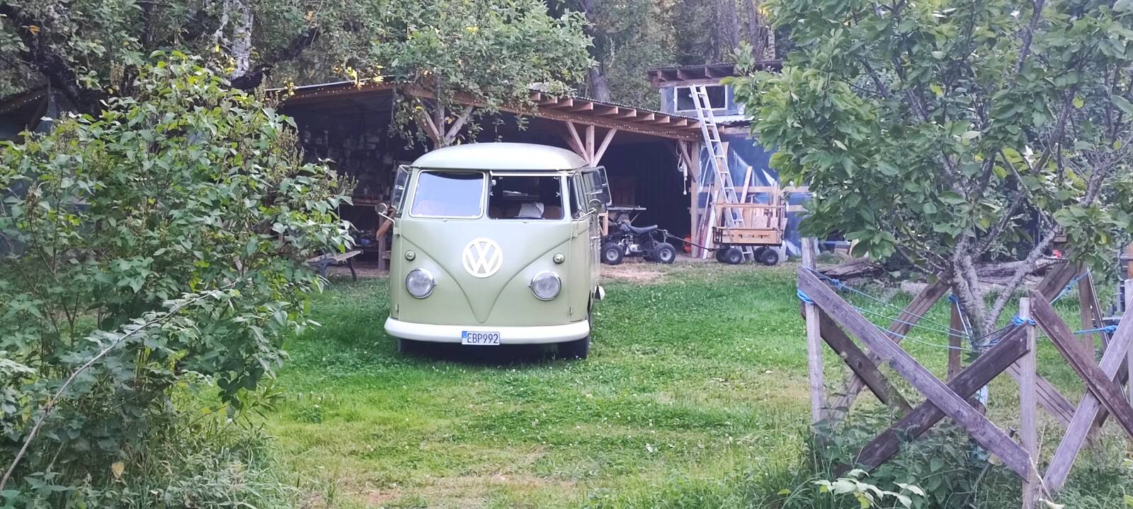 https://www1.garaget.org/gallery/images/38/37069/37069-63cd25f8cc8682b06dcf955895632123.jpg