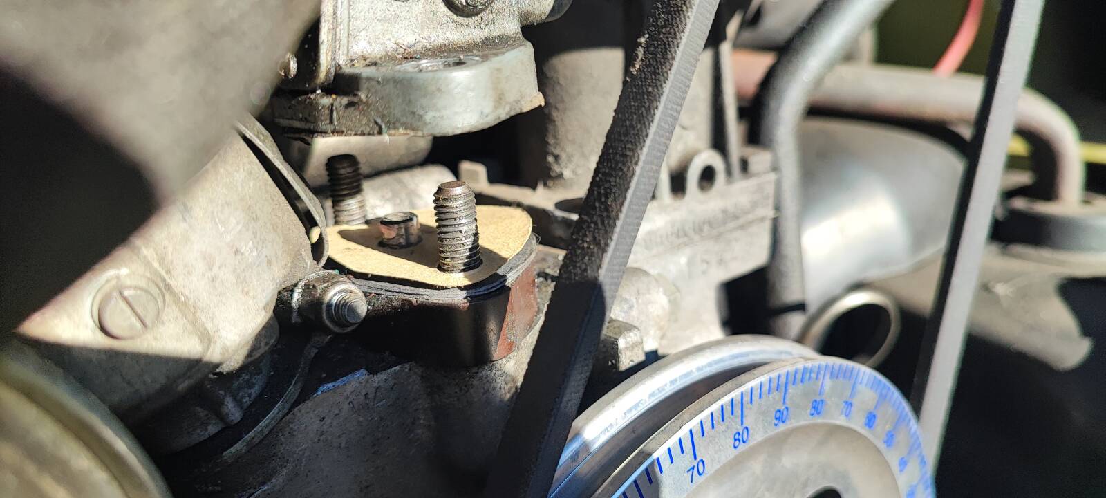 https://www1.garaget.org/gallery/images/38/37069/37069-641bd3e3653e8c5da65091ae6cce3b02.jpg