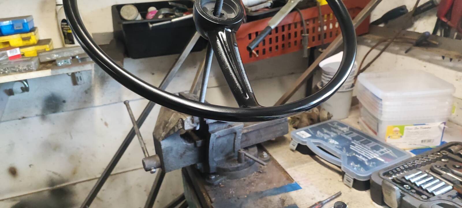 https://www1.garaget.org/gallery/images/38/37069/37069-6433e653146180e009ad12d5588669f2.jpg