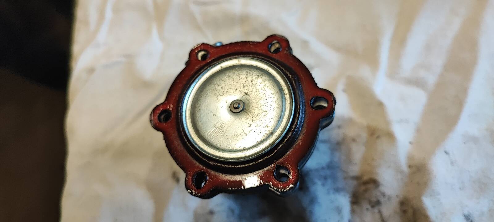 https://www1.garaget.org/gallery/images/38/37069/37069-65df5faec42c0671449e6e624a067076.jpg