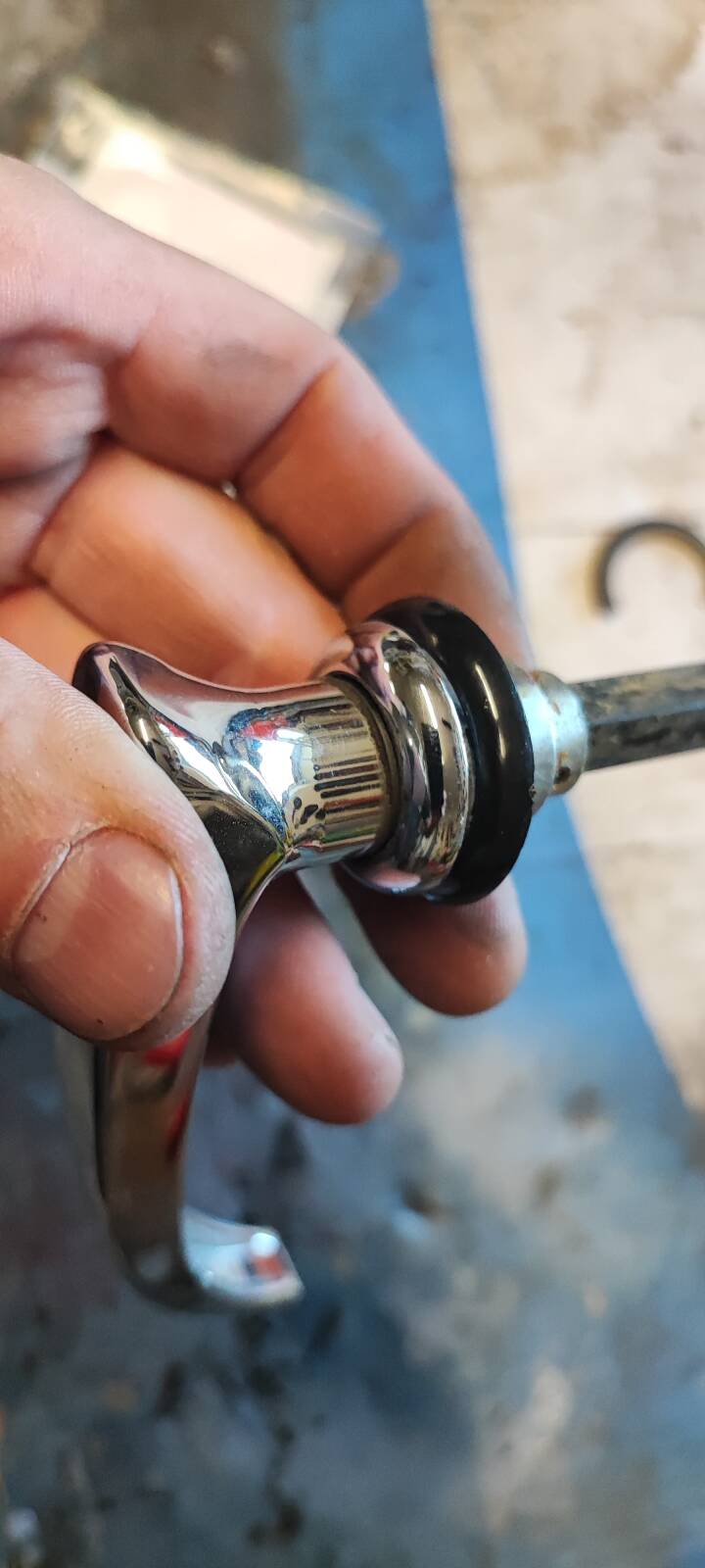 https://www1.garaget.org/gallery/images/38/37069/37069-663ca9fdd48d979f1b234252617bad33.jpg