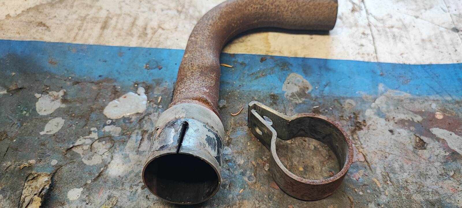 https://www1.garaget.org/gallery/images/38/37069/37069-666a28e99505c6e7312daa9d359f82c4.jpg