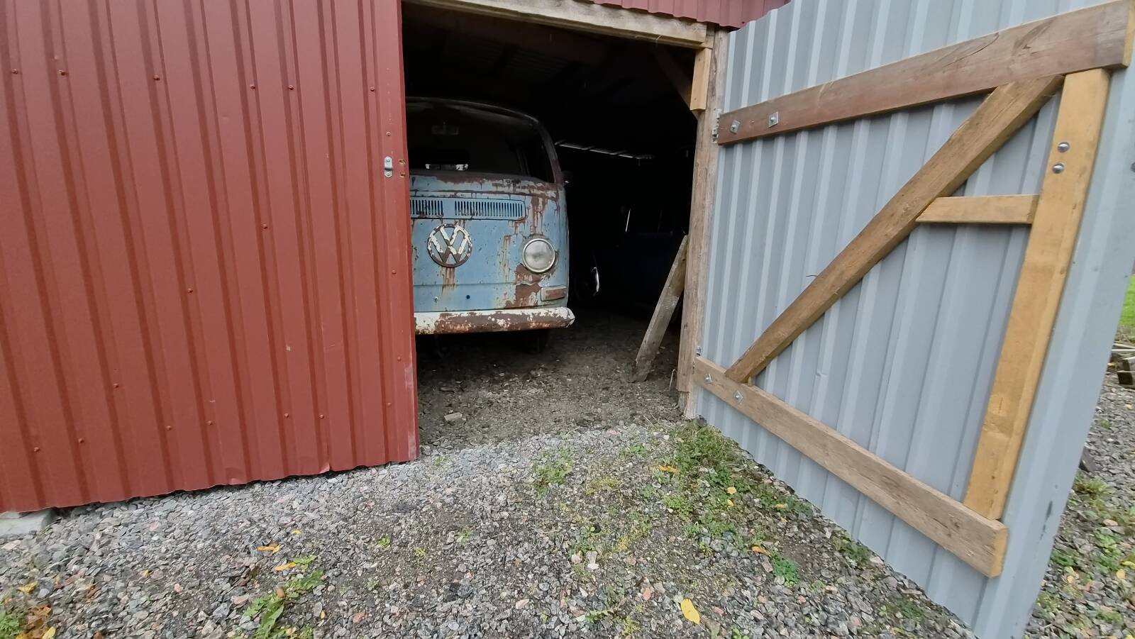 https://www1.garaget.org/gallery/images/38/37069/37069-667812b55ecaf179fe4e84d270168388.jpg