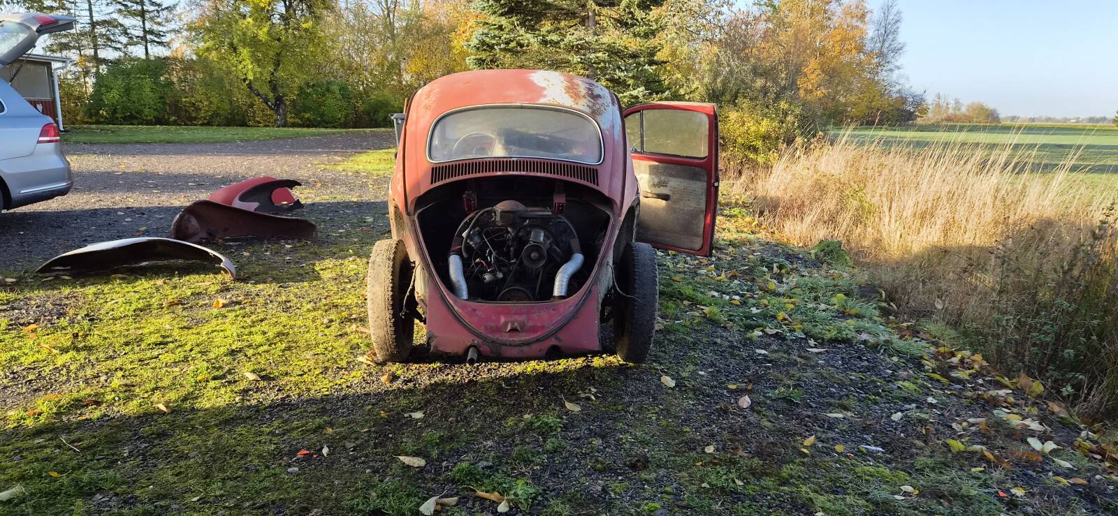 https://www1.garaget.org/gallery/images/38/37069/37069-66d315050b44bbc2a8bf10cc79bb10e7.jpg