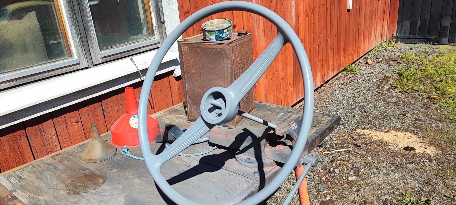 https://www1.garaget.org/gallery/images/38/37069/37069-6736f6259655a73f377c2ce4b64dcd53.jpg
