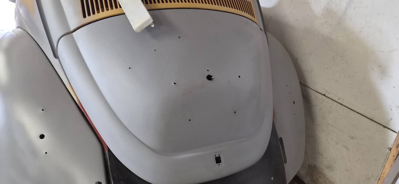 https://www1.garaget.org/gallery/images/38/37069/37069-67fad75cd96264d00a2aa0b452a861e6.jpg