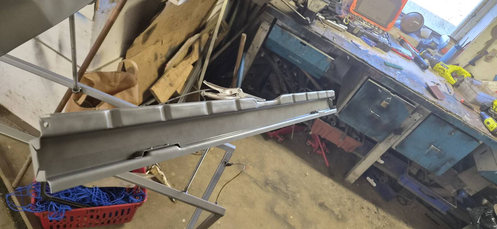 https://www1.garaget.org/gallery/images/38/37069/37069-67fe5552ea9b3830fc86a63dd3f214f6.jpg