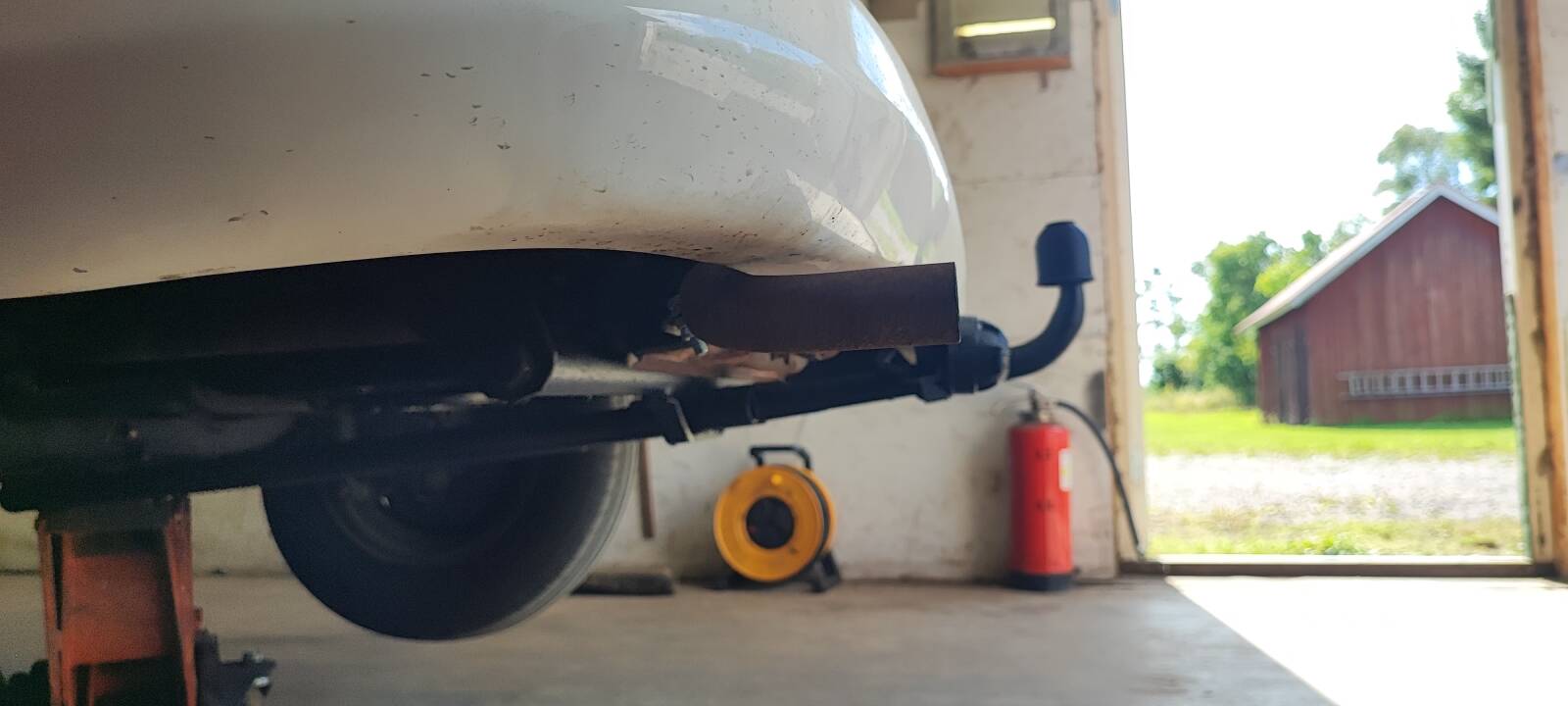 https://www1.garaget.org/gallery/images/38/37069/37069-68c95b988176ae78be3d179f5151b3aa.jpg