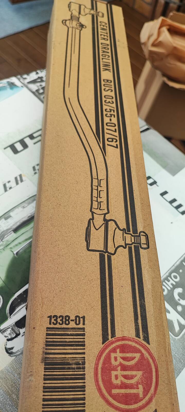 https://www1.garaget.org/gallery/images/38/37069/37069-68fac8963ac058fbbeca053834f092c9.jpg