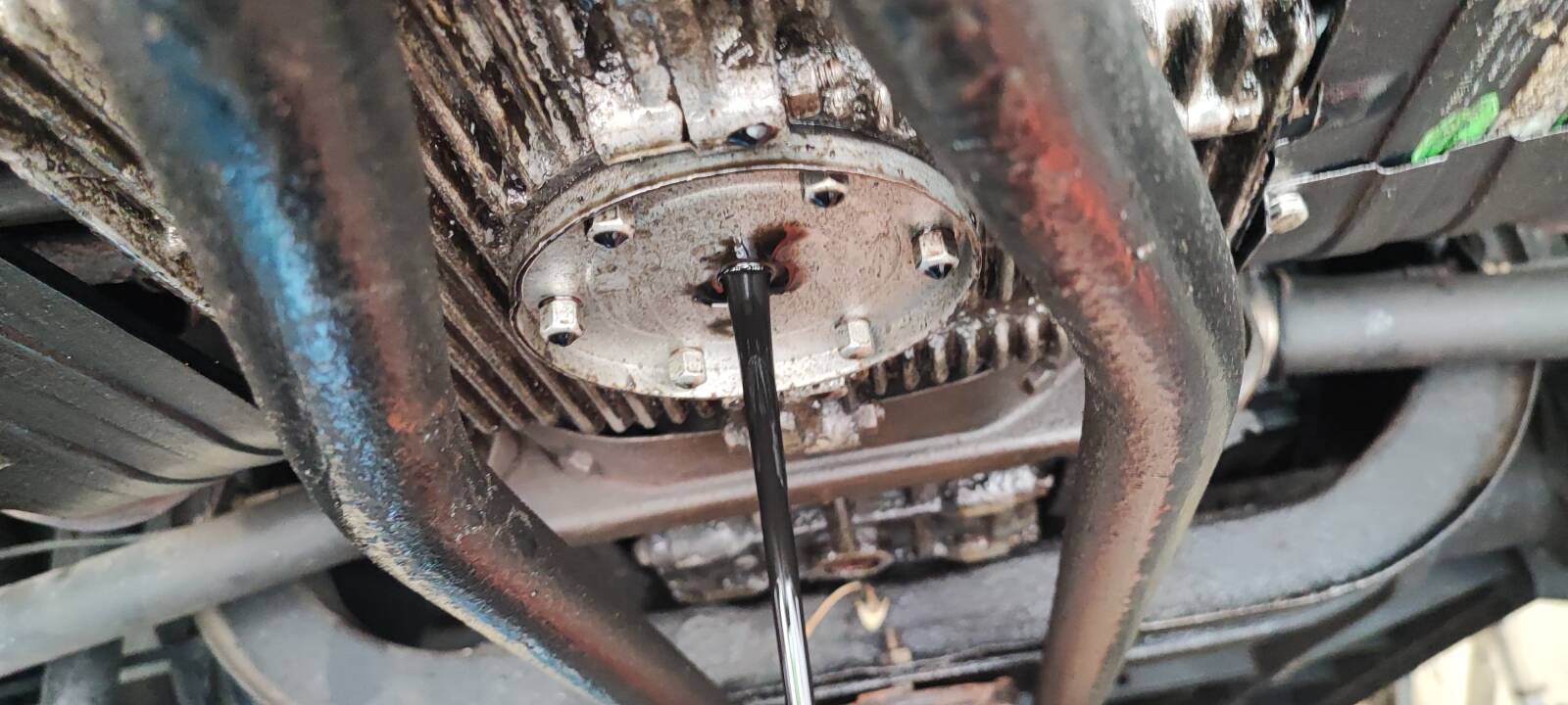 https://www1.garaget.org/gallery/images/38/37069/37069-697d329ff2786c82b003193029e889cc.jpg
