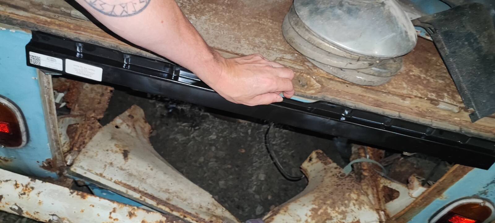 https://www1.garaget.org/gallery/images/38/37069/37069-698aaf6cf0f85652b41004879807591e.jpg