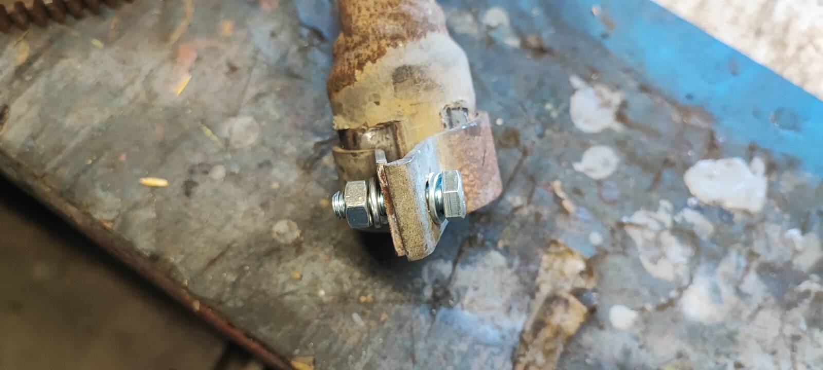 https://www1.garaget.org/gallery/images/38/37069/37069-69a98f077dbe00db5693d4b2d81a3b32.jpg