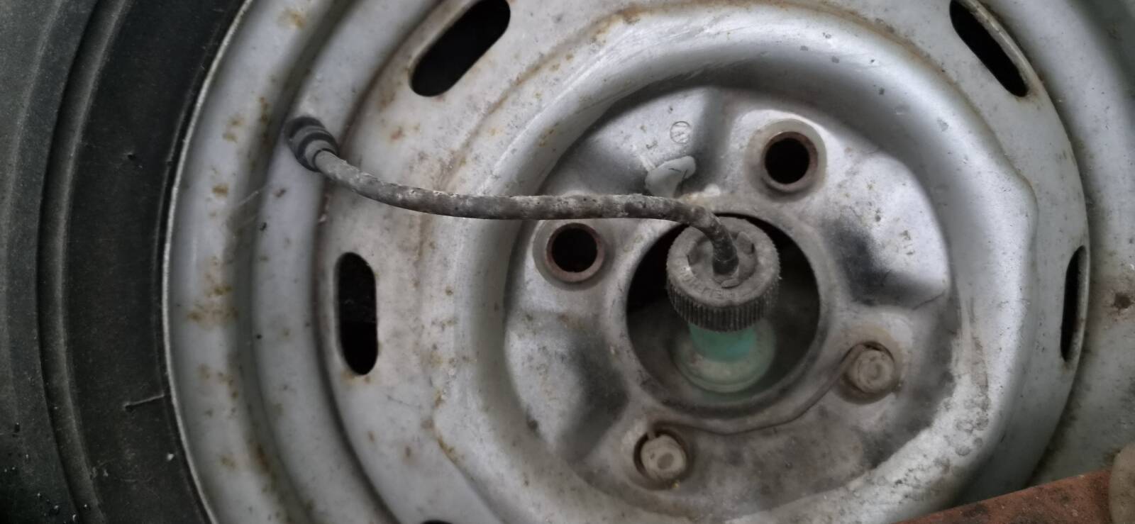 https://www1.garaget.org/gallery/images/38/37069/37069-69e08a8d4867fad5e7de9763e81a347a.jpg