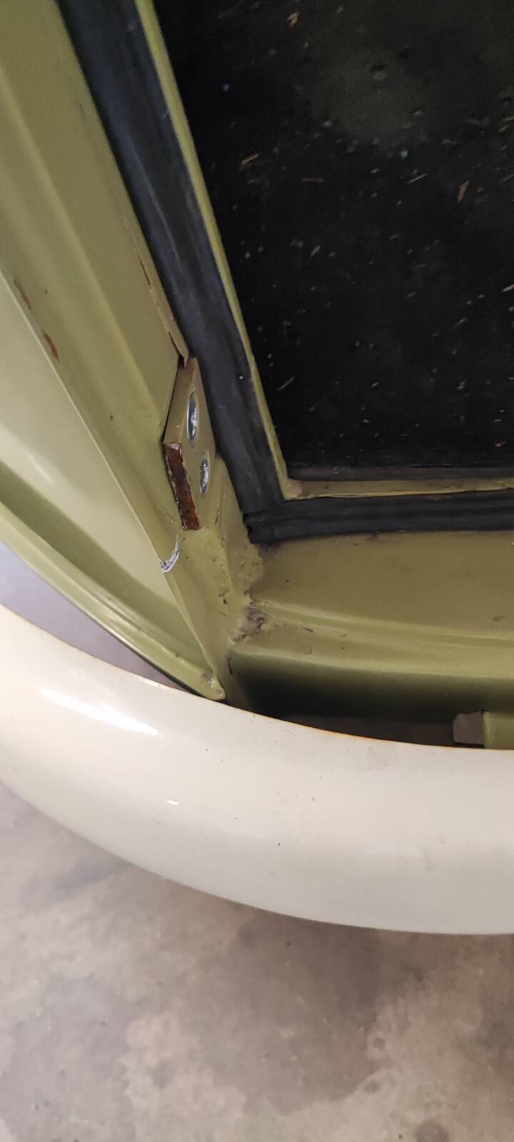 https://www1.garaget.org/gallery/images/38/37069/37069-6a06afe004f2dcc241eb195f4c252b90.jpg