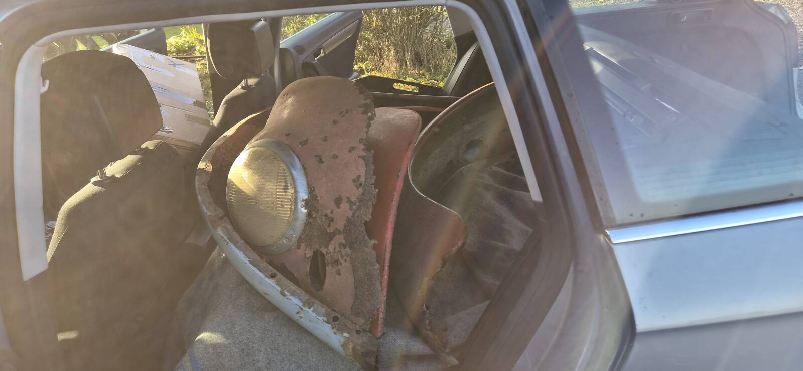 https://www1.garaget.org/gallery/images/38/37069/37069-6a9735beb9c3a39f49e36b6e858198a1.jpg
