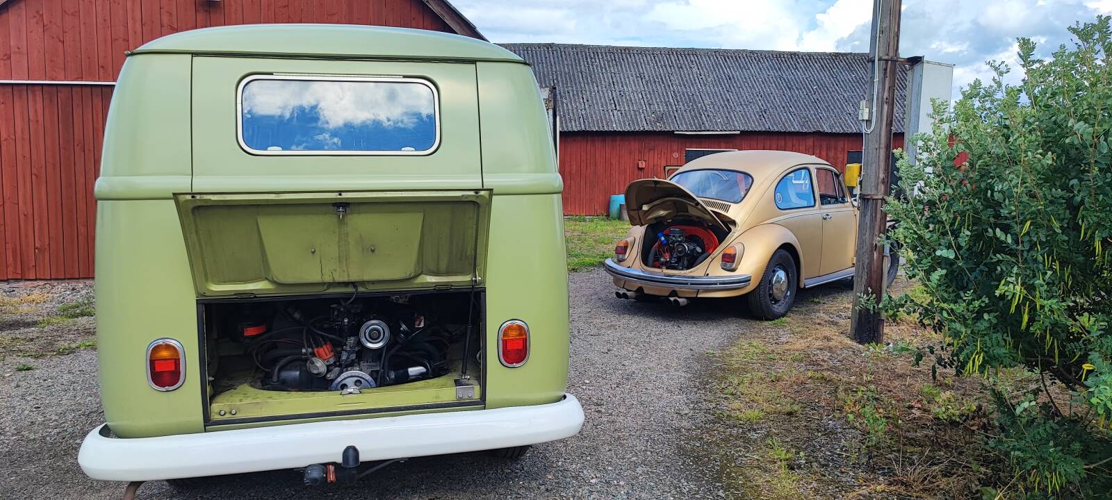 https://www1.garaget.org/gallery/images/38/37069/37069-6ad55667a29936a5670e1fce4edb81a7.jpg