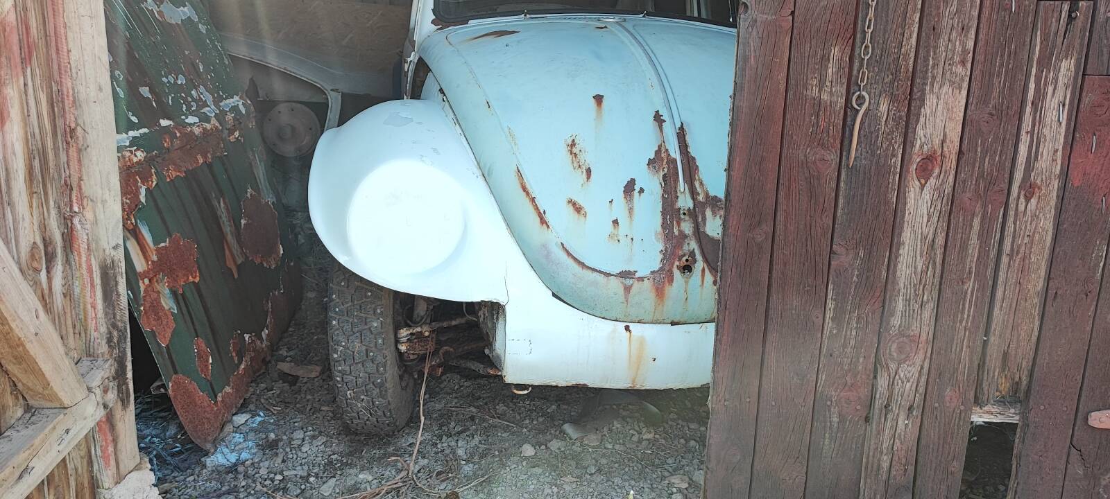 https://www1.garaget.org/gallery/images/38/37069/37069-6ae9316ce0cfe5b57fea65b8acc4fc89.jpg