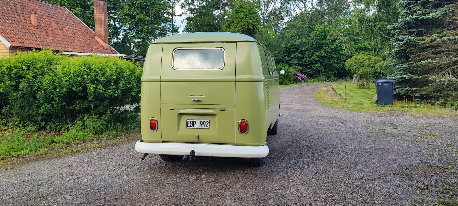 https://www1.garaget.org/gallery/images/38/37069/37069-6b43b76615ebbdd758788bc9ac82d8c7.jpg