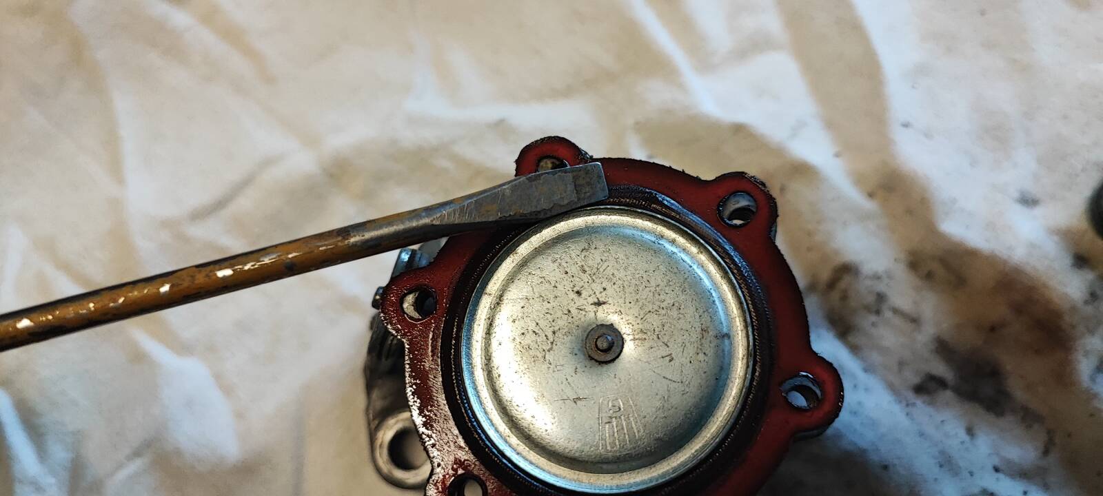 https://www1.garaget.org/gallery/images/38/37069/37069-6b9a1c48e0933cd4c007a7f7a840df7f.jpg