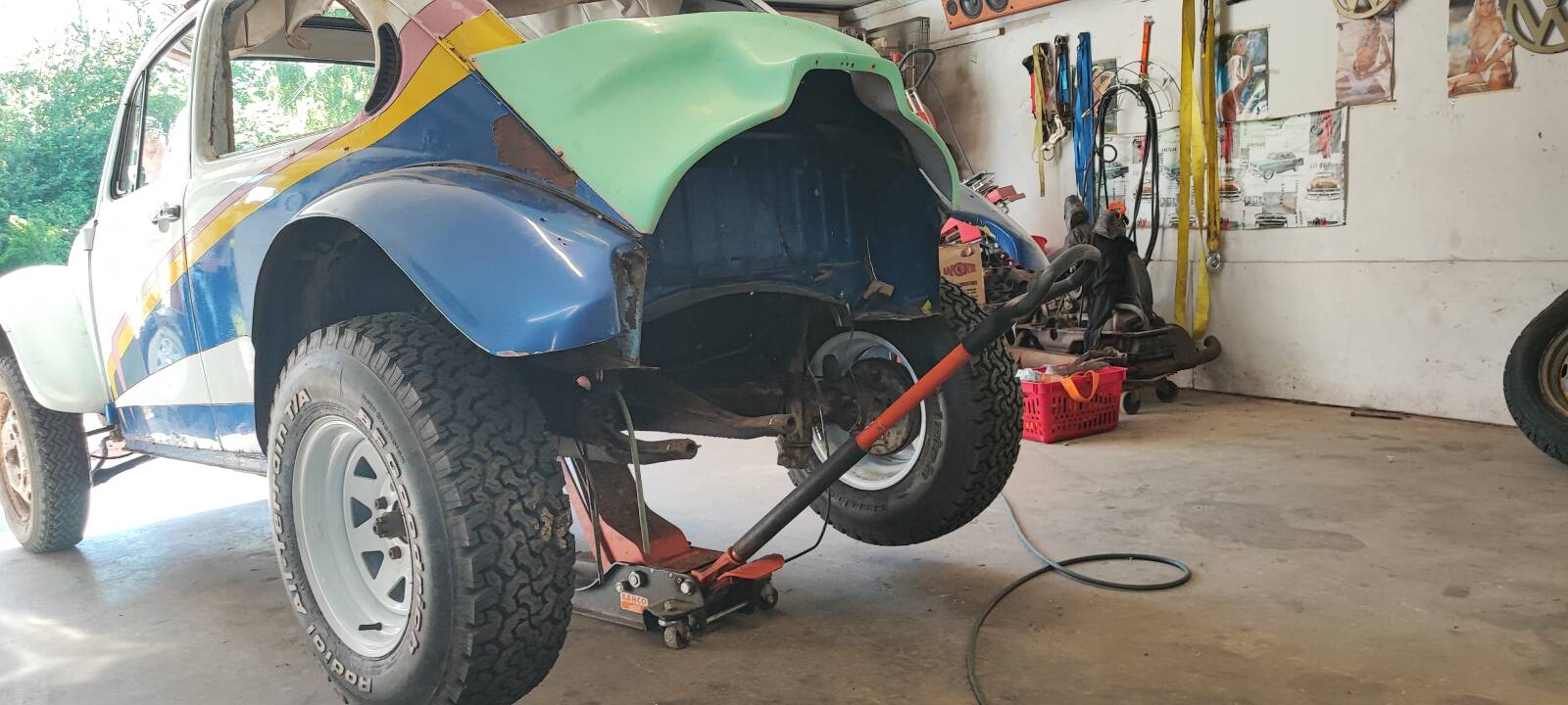 https://www1.garaget.org/gallery/images/38/37069/37069-6cecba17290730d1656fa991713d003a.jpg
