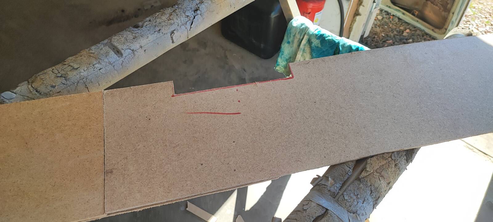 https://www1.garaget.org/gallery/images/38/37069/37069-6d1588f012c052786b2032c914374ed0.jpg