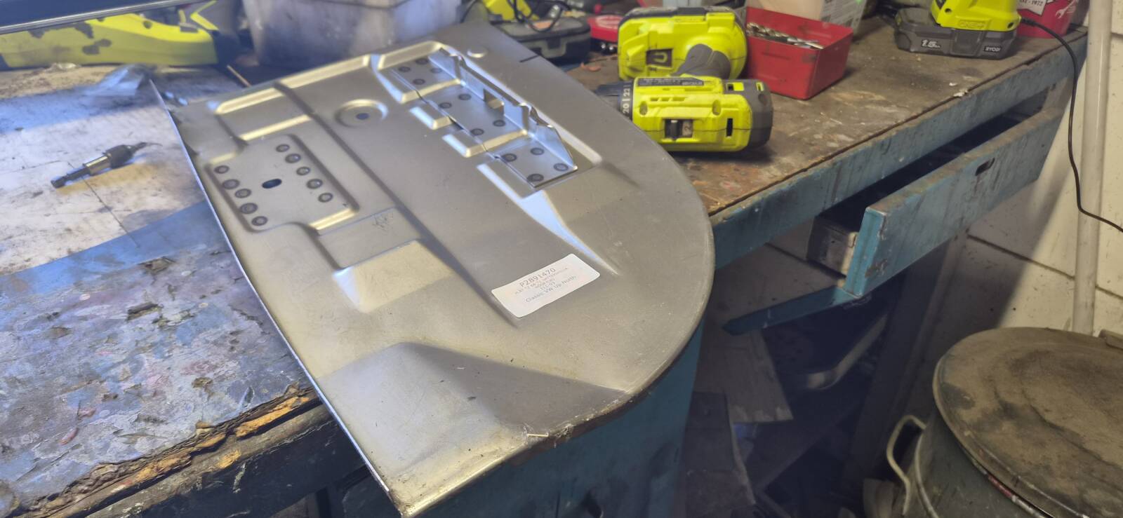 https://www1.garaget.org/gallery/images/38/37069/37069-6d5e87c76f734a437414380e93673da1.jpg