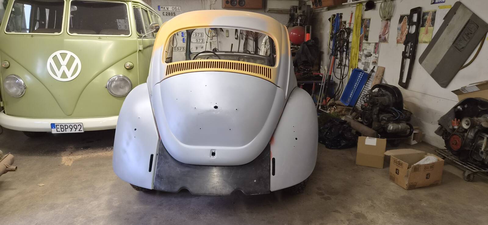 https://www1.garaget.org/gallery/images/38/37069/37069-6d855523c934c0f86c4ed63c383fed37.jpg