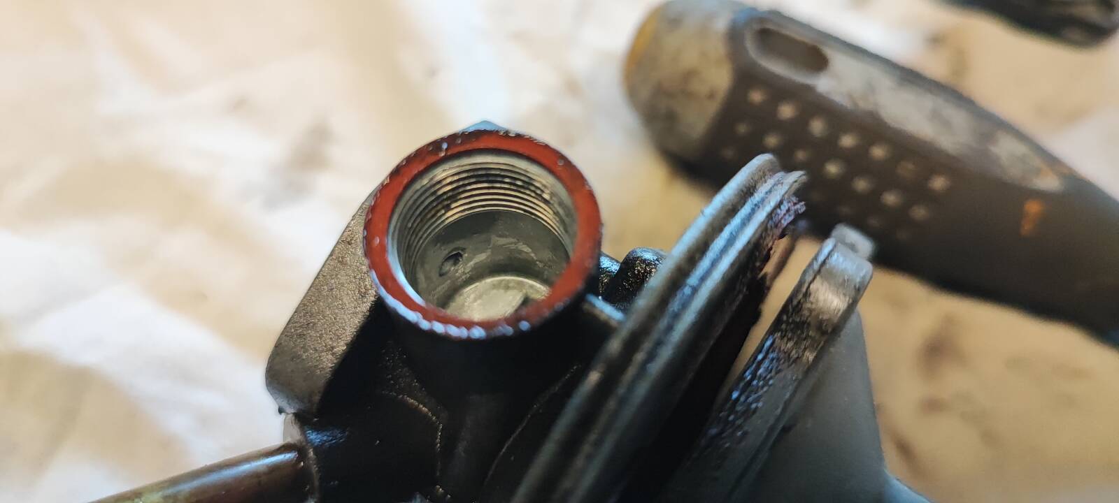 https://www1.garaget.org/gallery/images/38/37069/37069-6d95f709bb54ada0b0f59f4dda718c5f.jpg