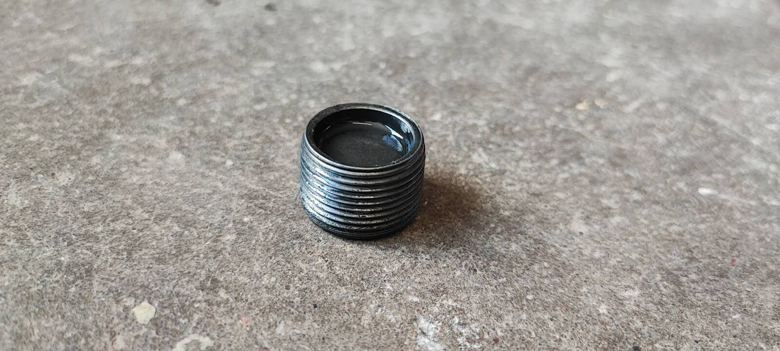 https://www1.garaget.org/gallery/images/38/37069/37069-6df036b010e86a7bd85f9c9834c74a19.jpg