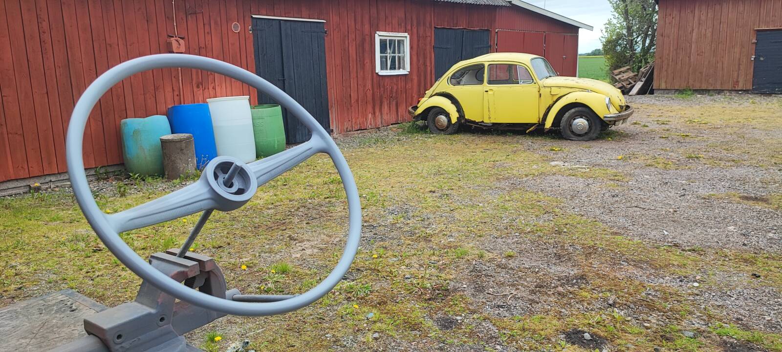https://www1.garaget.org/gallery/images/38/37069/37069-6e2cc62d4a2c75630d480319fad9abac.jpg