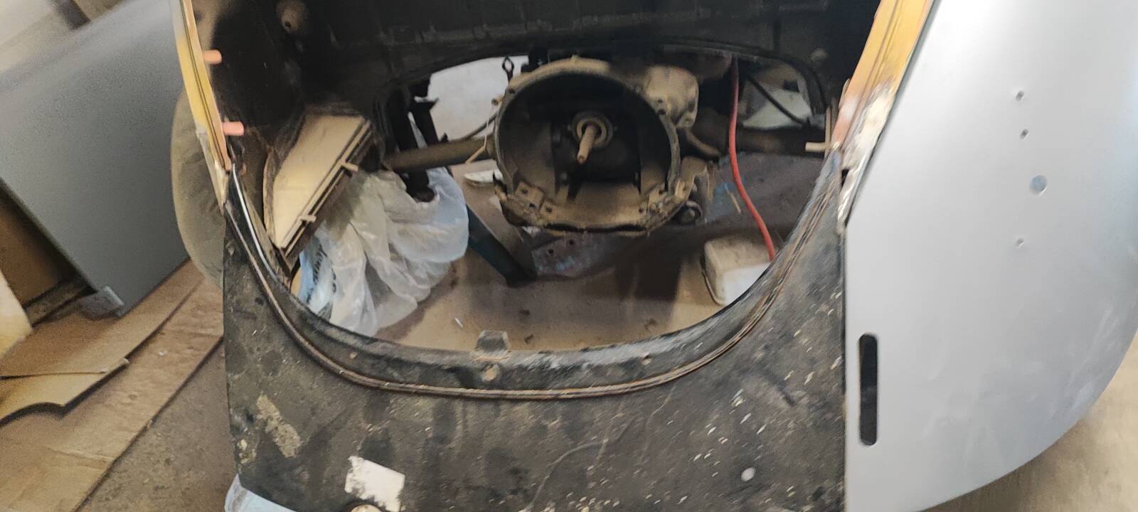 https://www1.garaget.org/gallery/images/38/37069/37069-6e995193f1982c52539981eabaf8861a.jpg