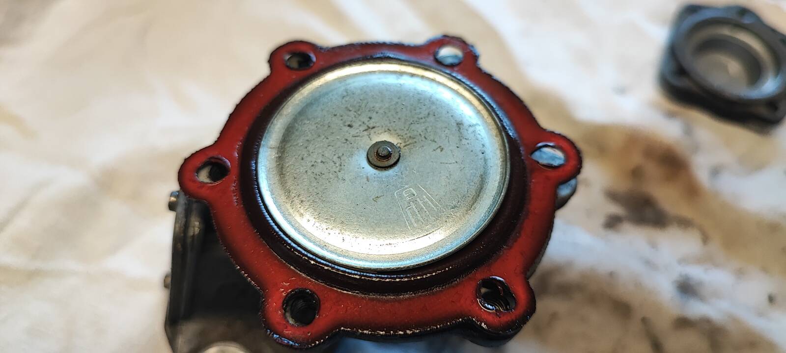 https://www1.garaget.org/gallery/images/38/37069/37069-6ea820ebebc23510d02c76e0f3ad2043.jpg
