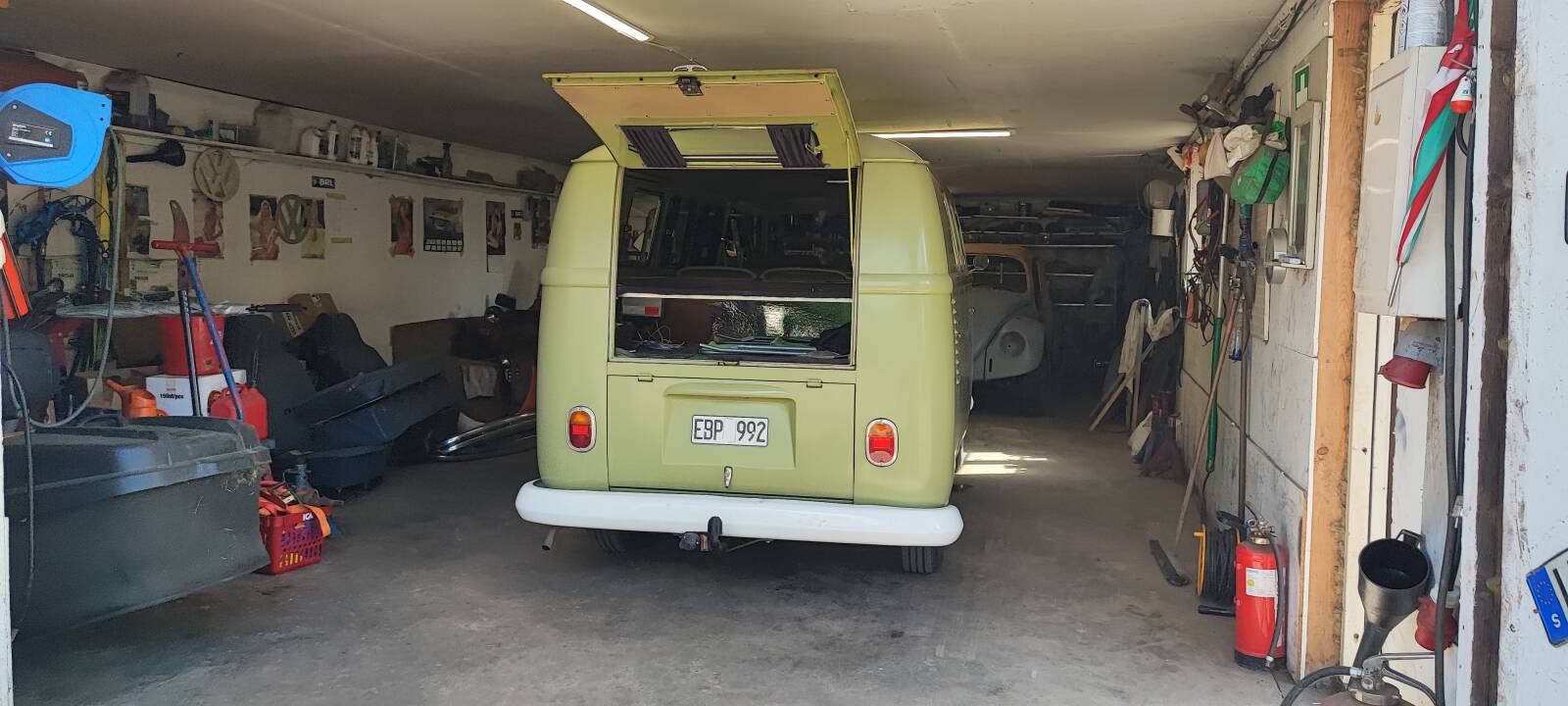 https://www1.garaget.org/gallery/images/38/37069/37069-6f08d9dc03d181a85e174a60747dc21b.jpg