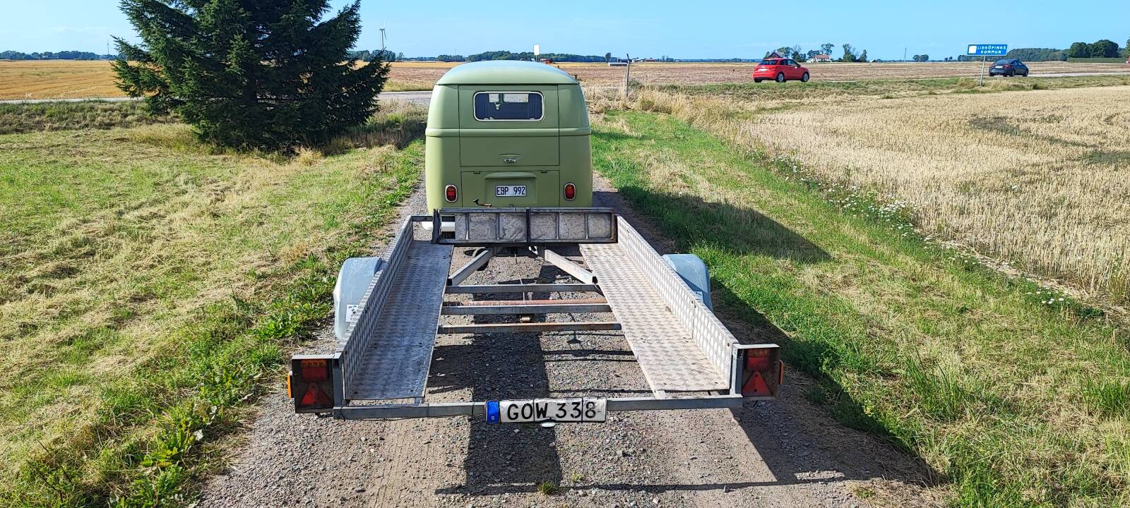 https://www1.garaget.org/gallery/images/38/37069/37069-6fe183756322ed931a5b19736efe43dd.jpg